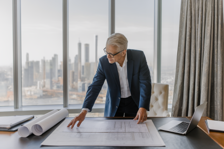 Comment investir dans l'immobilier locatif en 2024 ?