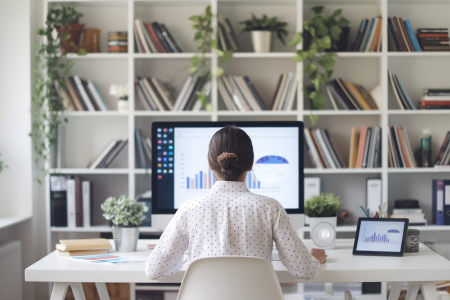 Comment optimiser une stratégie de contenu pour un magazine en ligne et attirer plus de lecteurs ?