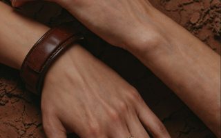Bague pompadour : une icône de l’élégance intemporelle