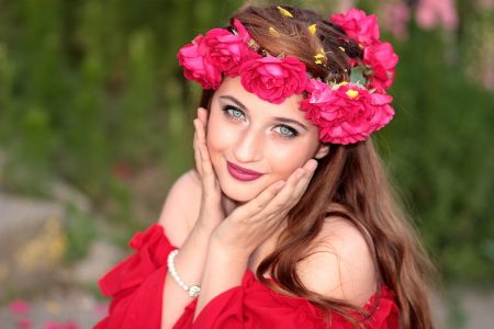 Révolution esthétique : Comment retrouver un sourire radieux et une chevelure sublime au quotidien ?