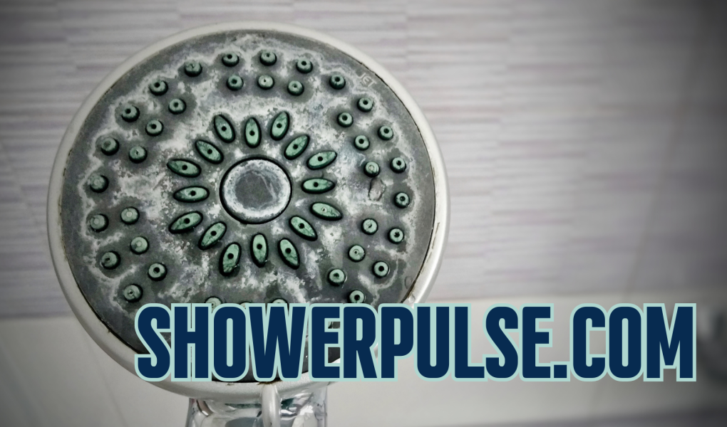 Salle de bain : comment l'eau abîme votre peau sans que vous le sachiez