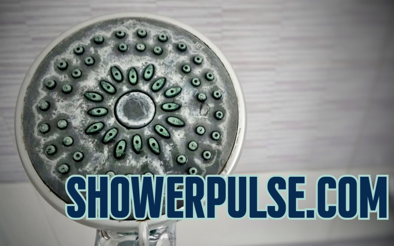 Salle de bain : comment l'eau abîme votre peau sans que vous le sachiez