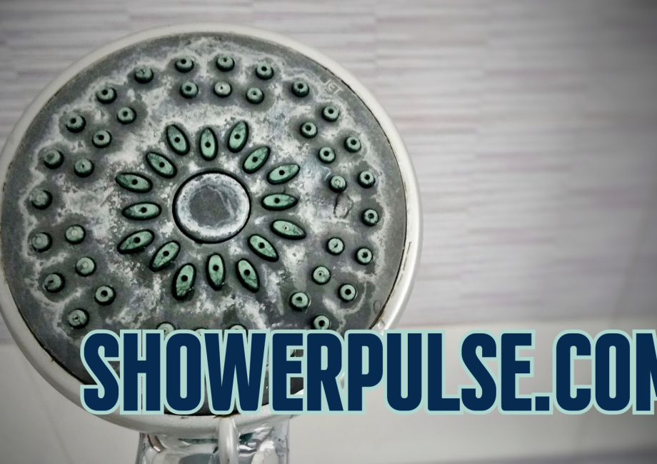 Salle de bain : comment l'eau abîme votre peau sans que vous le sachiez