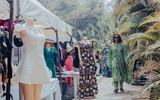 Comment trouver les meilleures adresses mode et beauté en Côte d'Ivoire ?