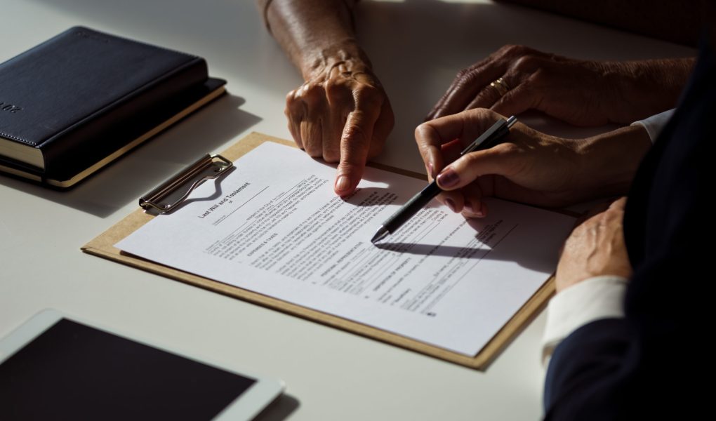 Domiciliation : pourquoi confier l'adresse de votre entreprise à Sofradom ?