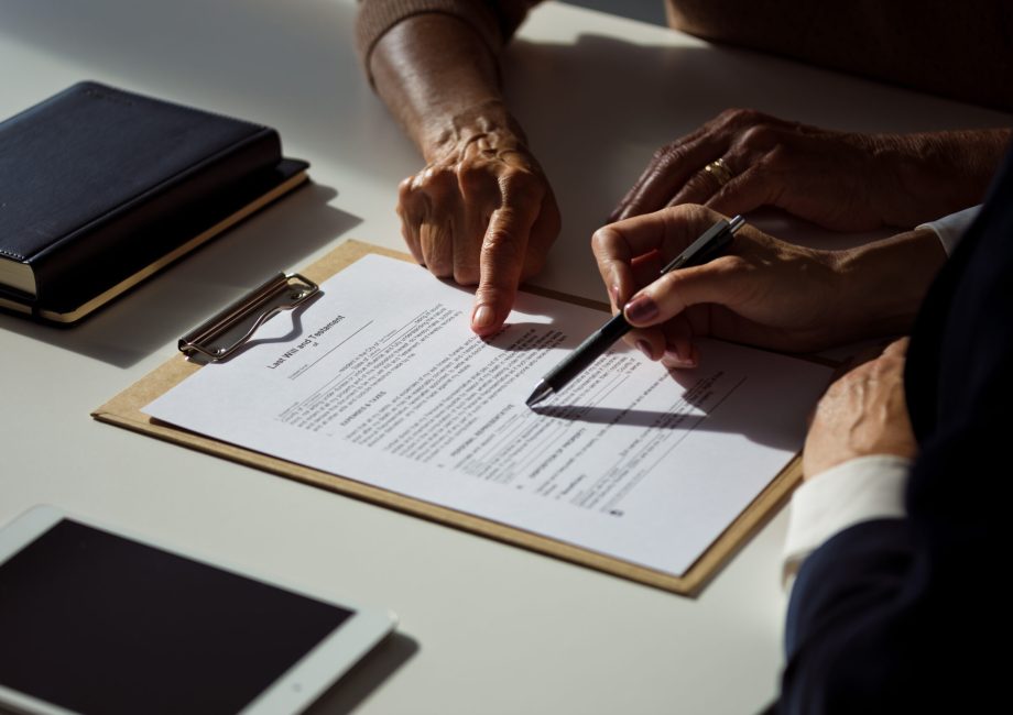Domiciliation : pourquoi confier l'adresse de votre entreprise à Sofradom ?